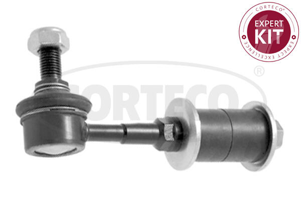 Corteco Stabilisatorstang 49396356