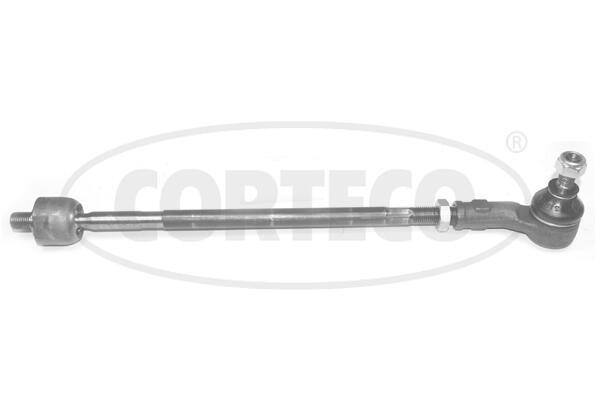 Corteco Spoorstang 49396387