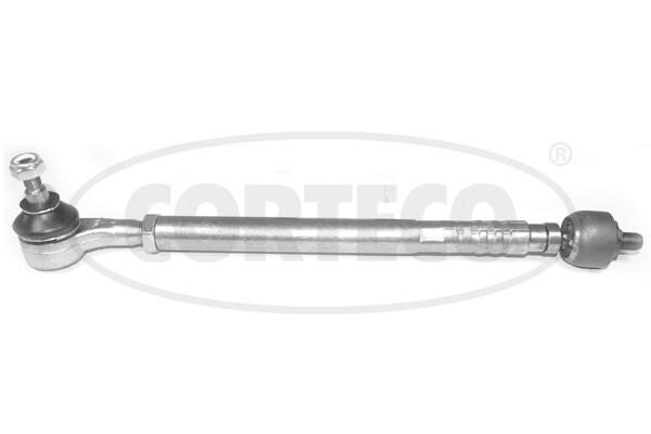 Corteco Spoorstang 49396448
