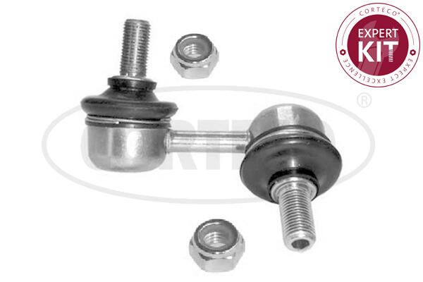 Corteco Stabilisatorstang 49396608