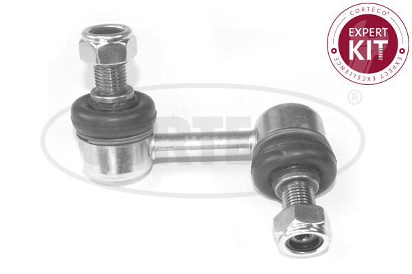 Corteco Stabilisatorstang 49396610