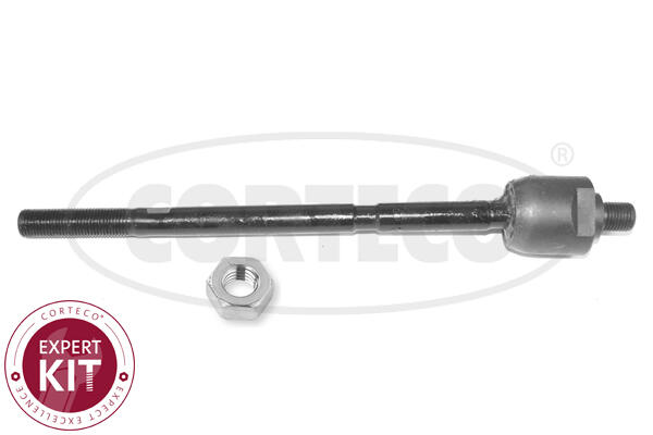 Corteco Axiaal gewricht / spoorstang 49396730