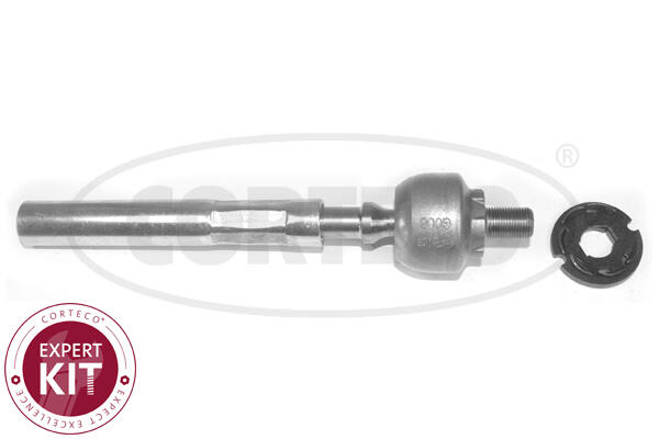 Corteco Axiaal gewricht / spoorstang 49396731