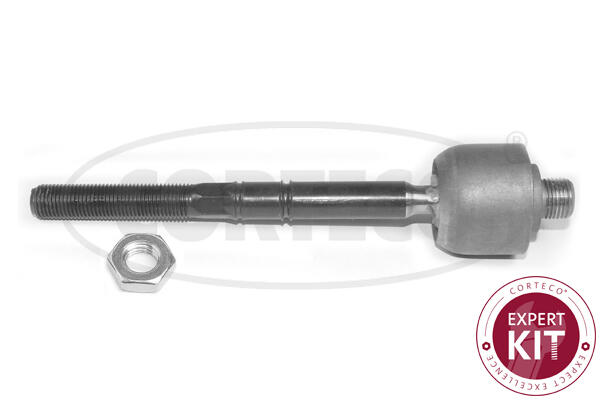 Corteco Axiaal gewricht / spoorstang 49396785