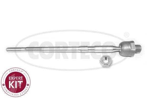 Corteco Axiaal gewricht / spoorstang 49396831