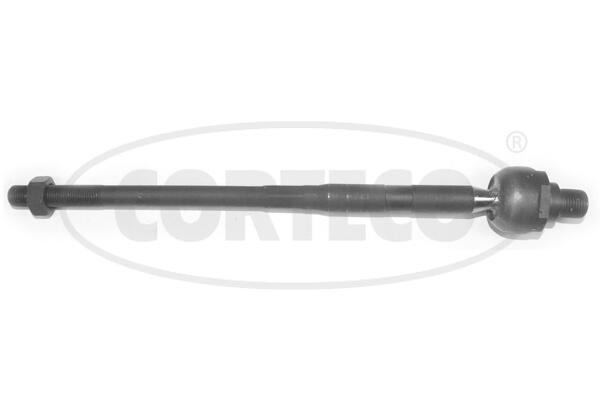 Corteco Axiaal gewricht / spoorstang 49396972