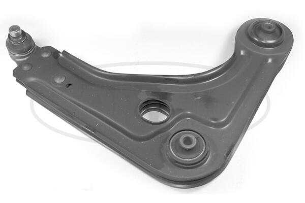 Corteco Draagarm 49397200