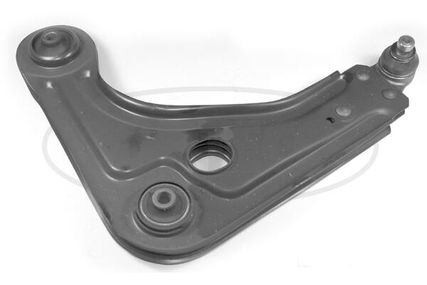 Corteco Draagarm 49397201