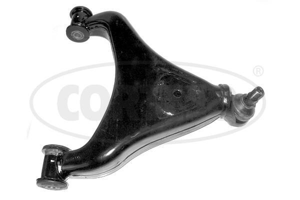 Corteco Draagarm 49397230