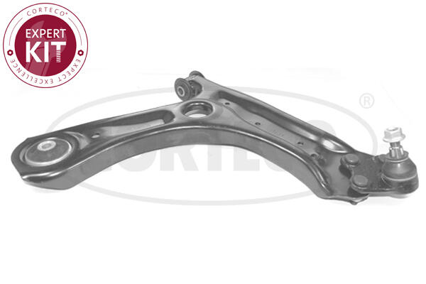 Corteco Draagarm 49397281