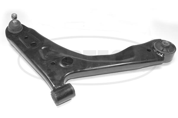 Corteco Draagarm 49397345