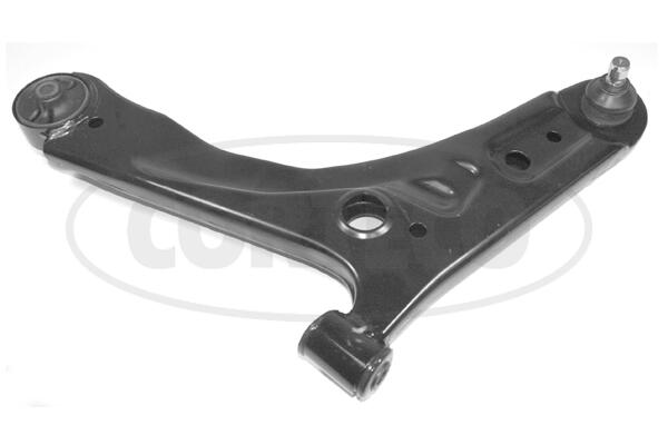 Corteco Draagarm 49397348