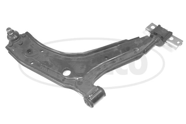 Corteco Draagarm 49397523