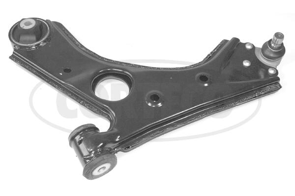 Corteco Draagarm 49397656