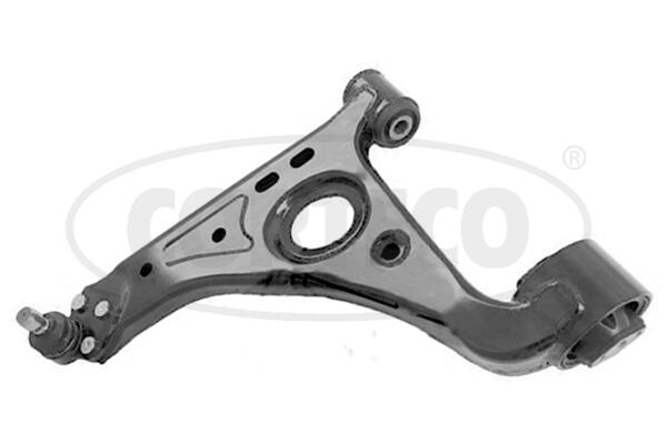 Corteco Draagarm 49397688