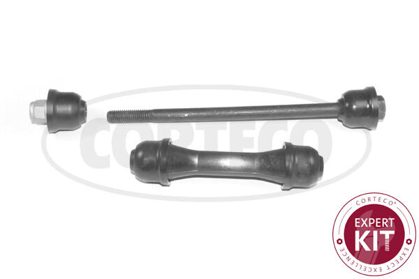 Corteco Stabilisatorkoppelstang reparatieset 49397843