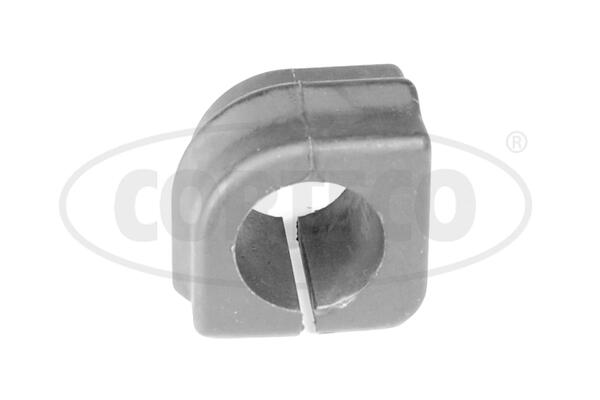 Corteco Stabilisatorstang rubber 49397874