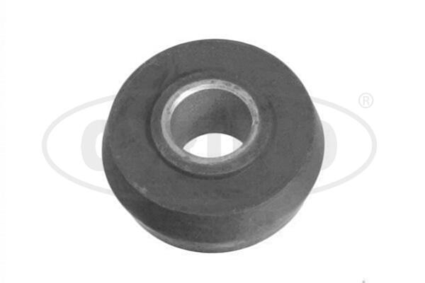 Corteco Draagarm-/ reactiearm lager 49398028