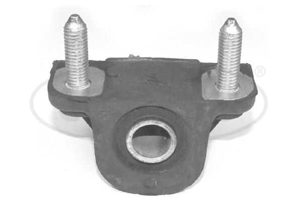 Corteco Draagarm-/ reactiearm lager 49398040