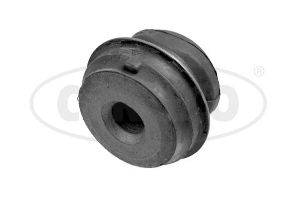 Corteco Draagarm-/ reactiearm lager 49398042