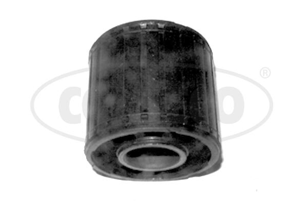 Corteco Draagarm-/ reactiearm lager 49398056