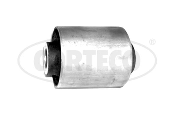 Corteco Draagarm-/ reactiearm lager 49398073