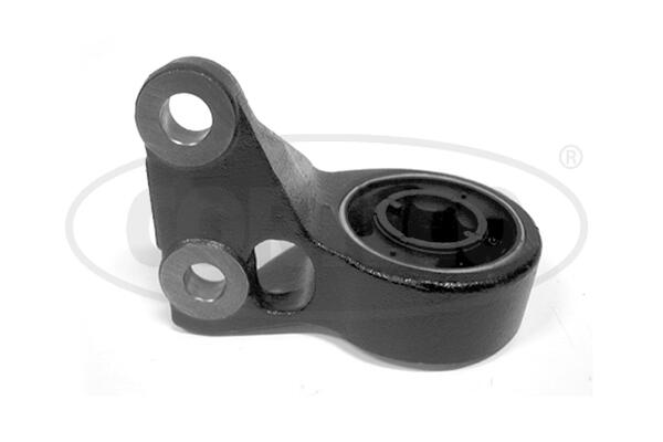 Corteco Draagarm-/ reactiearm lager 49398113