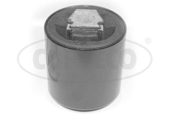 Corteco Draagarm-/ reactiearm lager 49398126