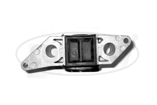 Corteco Draagarm-/ reactiearm lager 49398139