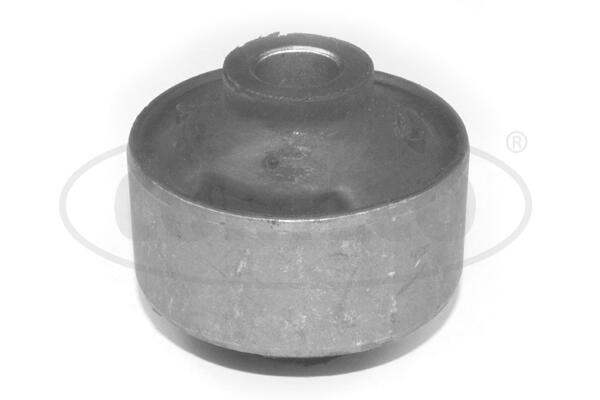 Corteco Draagarm-/ reactiearm lager 49398195