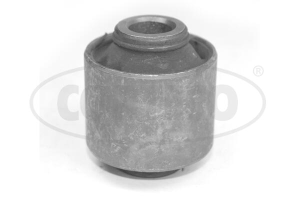 Corteco Draagarm-/ reactiearm lager 49398222