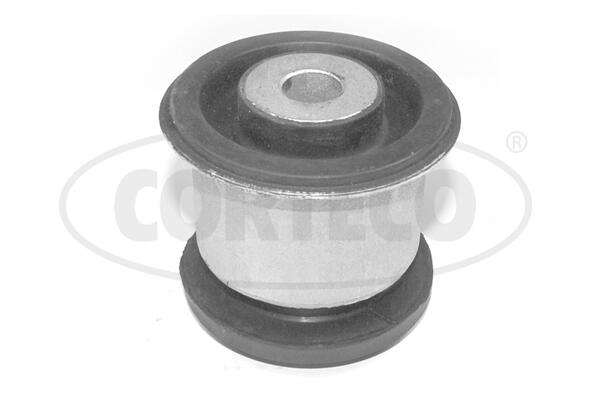 Corteco Draagarm-/ reactiearm lager 49398242