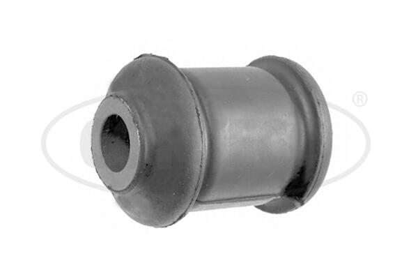 Corteco Draagarm-/ reactiearm lager 49398279