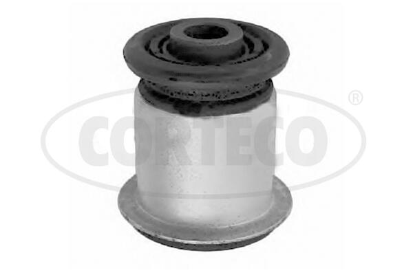 Corteco Draagarm-/ reactiearm lager 49398290