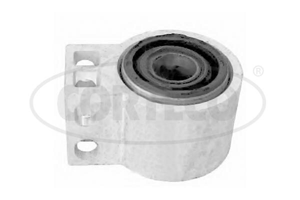 Corteco Draagarm-/ reactiearm lager 49398291