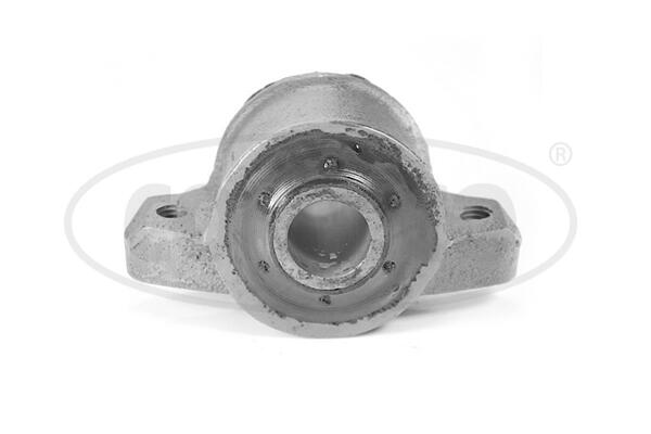 Corteco Draagarm-/ reactiearm lager 49398324