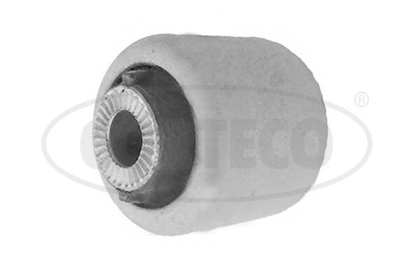 Corteco Draagarm-/ reactiearm lager 49398345