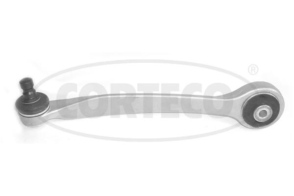 Corteco Draagarm 49398453