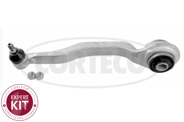 Corteco Koepelschoor 49398457