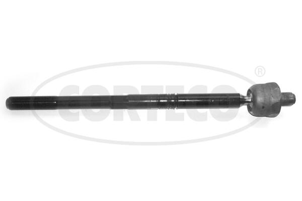 Corteco Axiaal gewricht / spoorstang 49398480