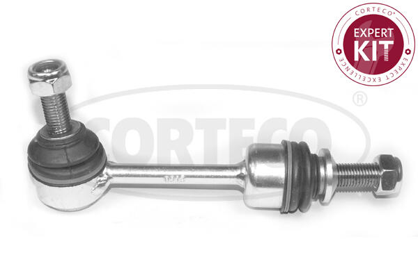 Corteco Stabilisatorstang 49398688