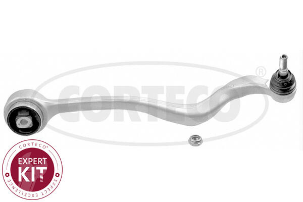 Corteco Draagarm 49398731