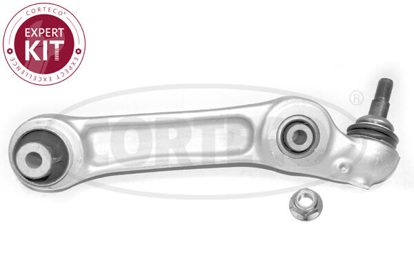 Corteco Draagarm 49398736