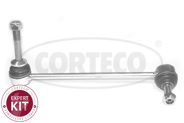 Corteco Stabilisatorstang 49398766