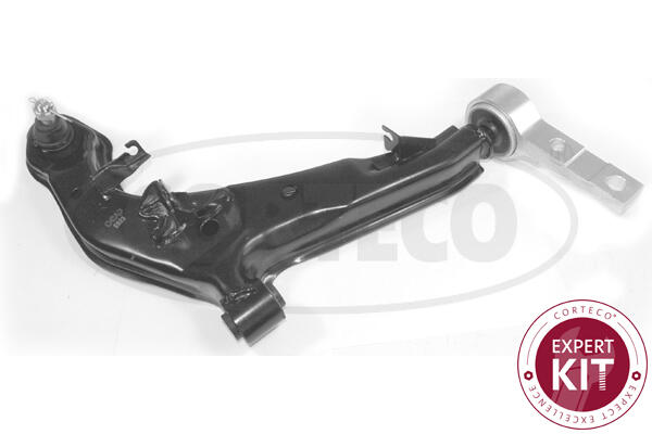 Corteco Draagarm 49398828