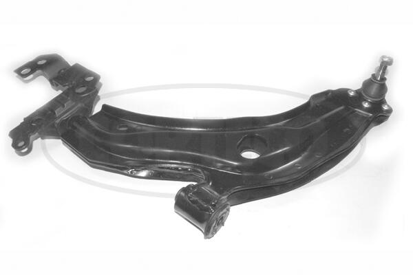 Corteco Draagarm 49398957