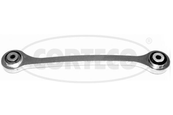 Corteco Draagarm 49398969