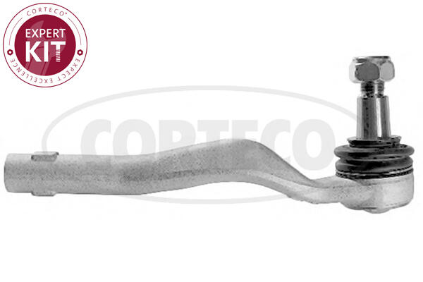 Corteco Spoorstangeind / Stuurkogel 49398977