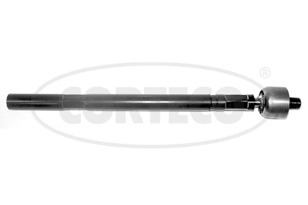 Corteco Axiaal gewricht / spoorstang 49399007