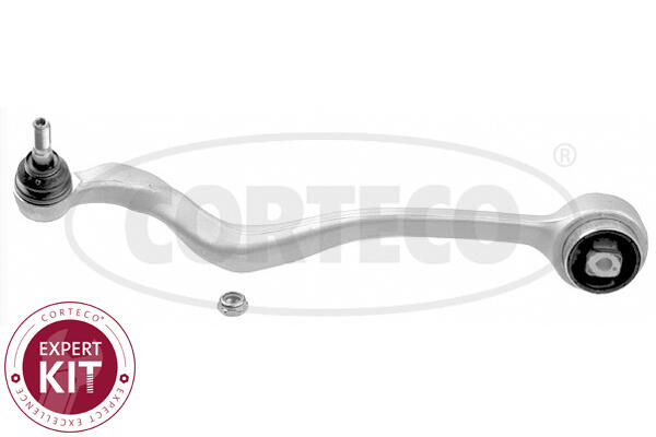 Corteco Draagarm 49399024